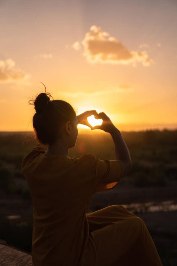 September Sunday Yoga for All
